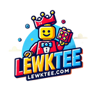 LEWKTEE.COM