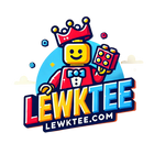 LEWKTEE.COM